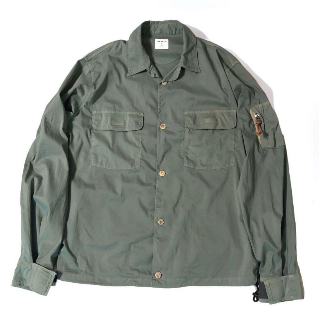 トップス 80s 90s dezert Nylon Tech Shirt sullen 80s 90s dezert トップ Nylon Tech Shirt sullen Sullen Solid Color T