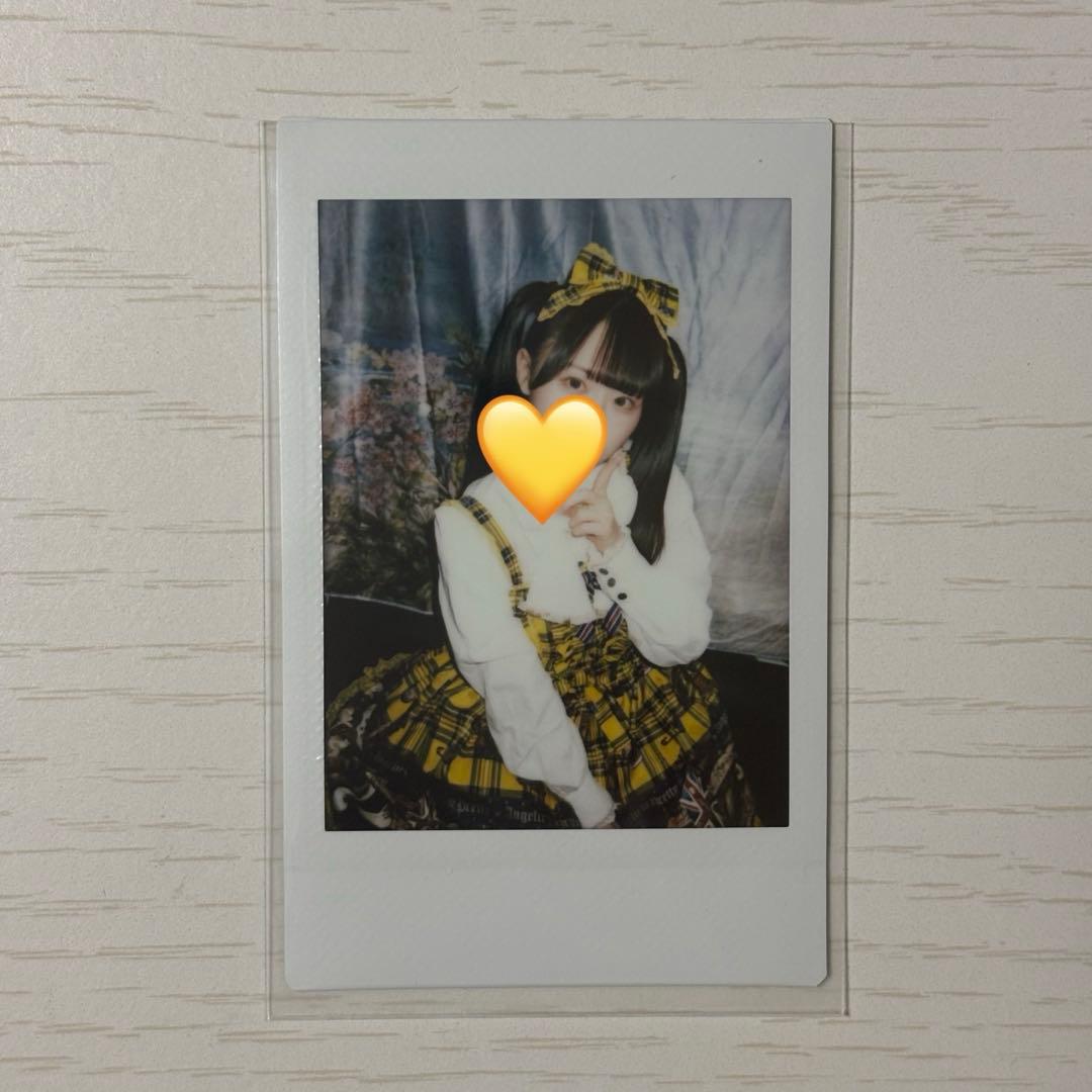 ぱちぱた様 リクエスト 2点 まとめ商品の通販はau PAY マーケット