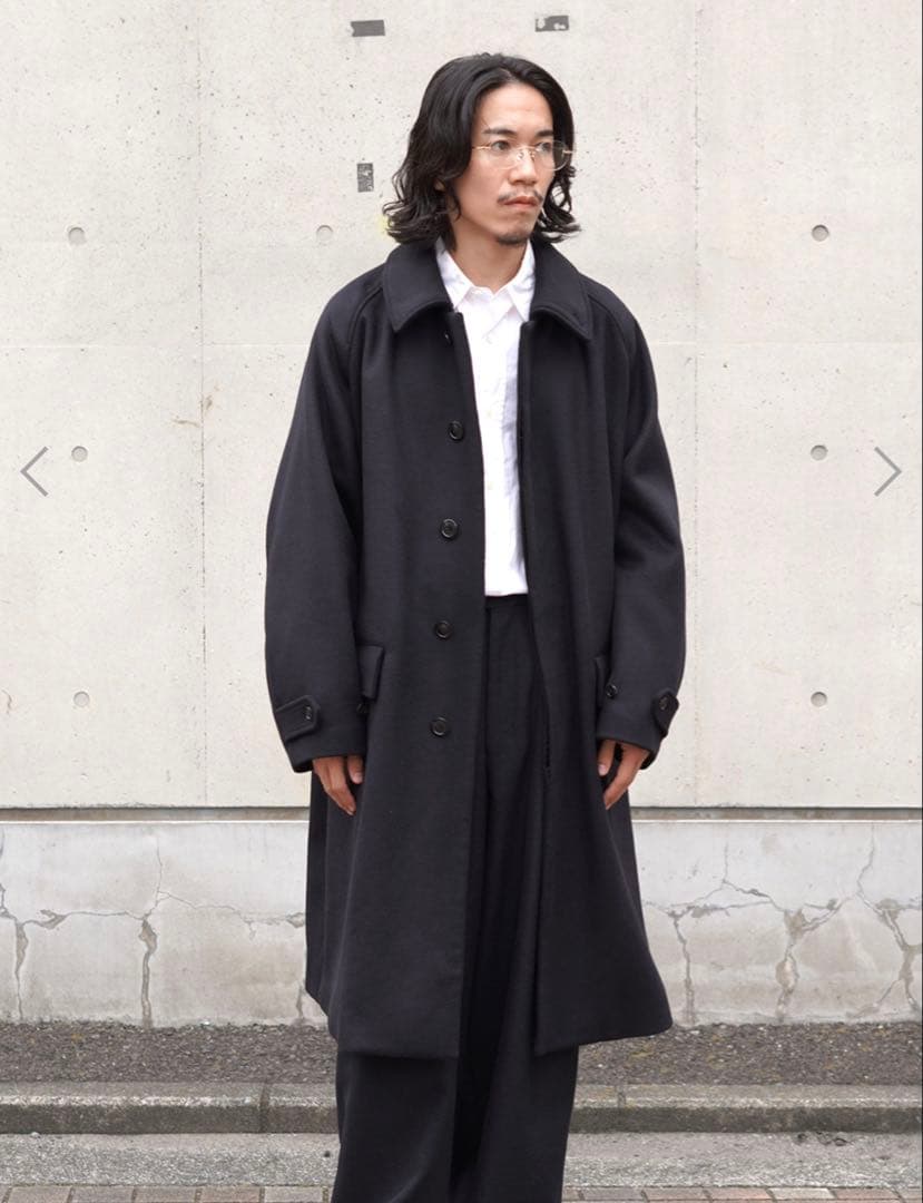 A.D.S.R リムレスメガネ サングラス アジアンフィト クリア - メルカリ