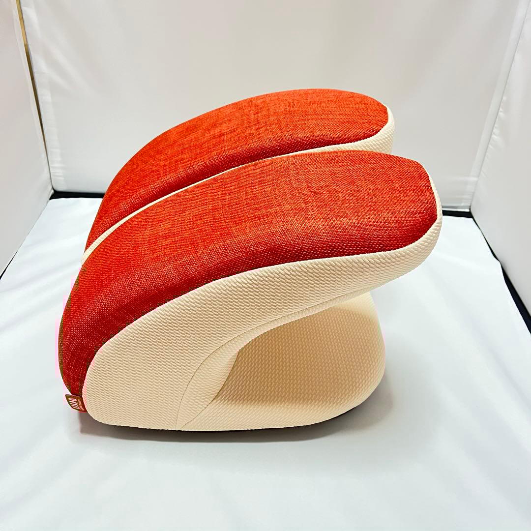 極美品】 東急スポーツオアシス バウンドクッション ツイン 箱ガイド付き