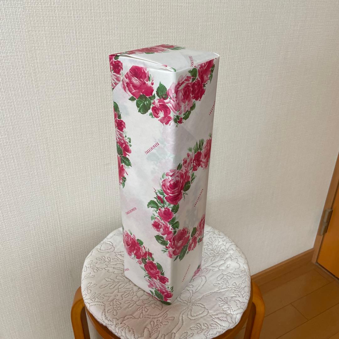 森伊蔵 1800ml 高島屋 森伊蔵 1800ml