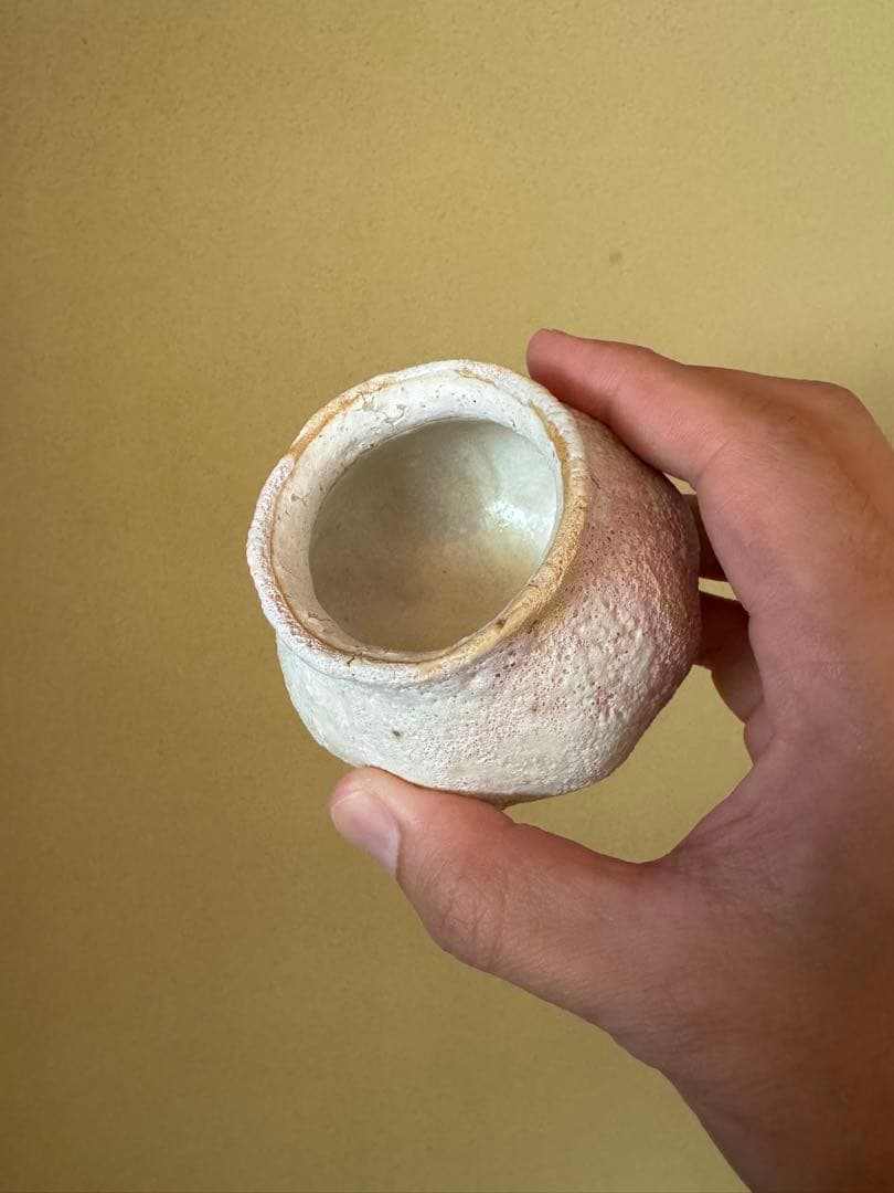 馬川祐輔 ふたもの 現代作家 - メルカリ