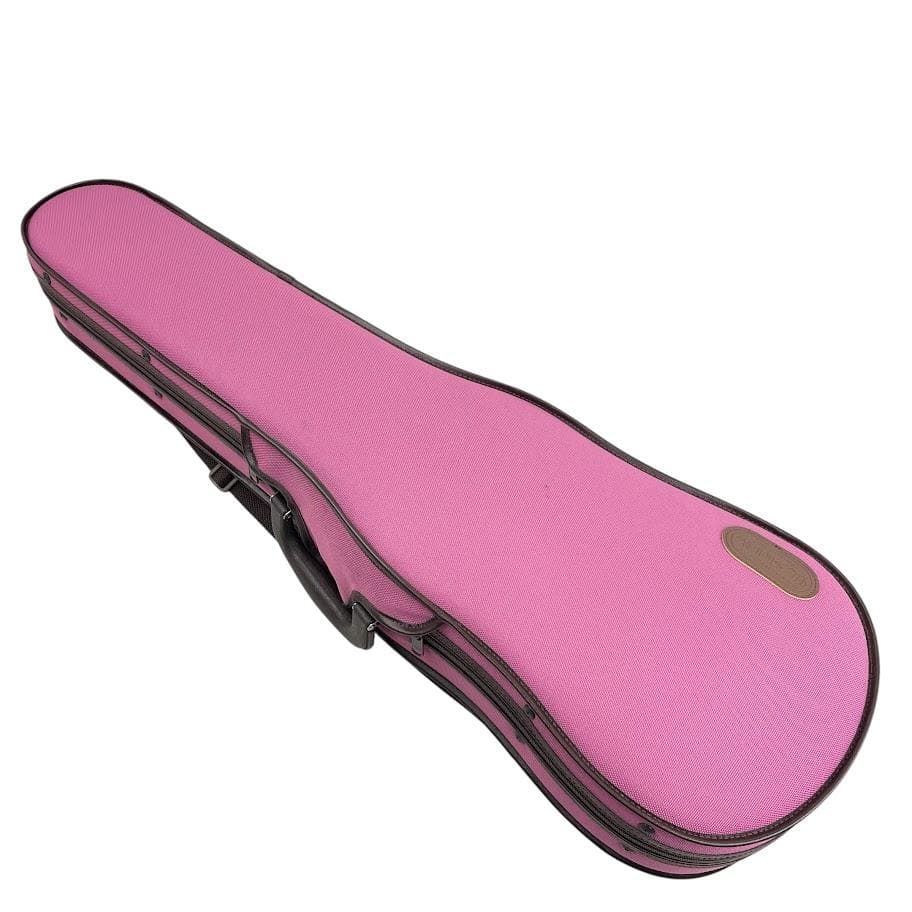 極美・極虎●Bella armonia●バイオリン ovn02-186 4/4