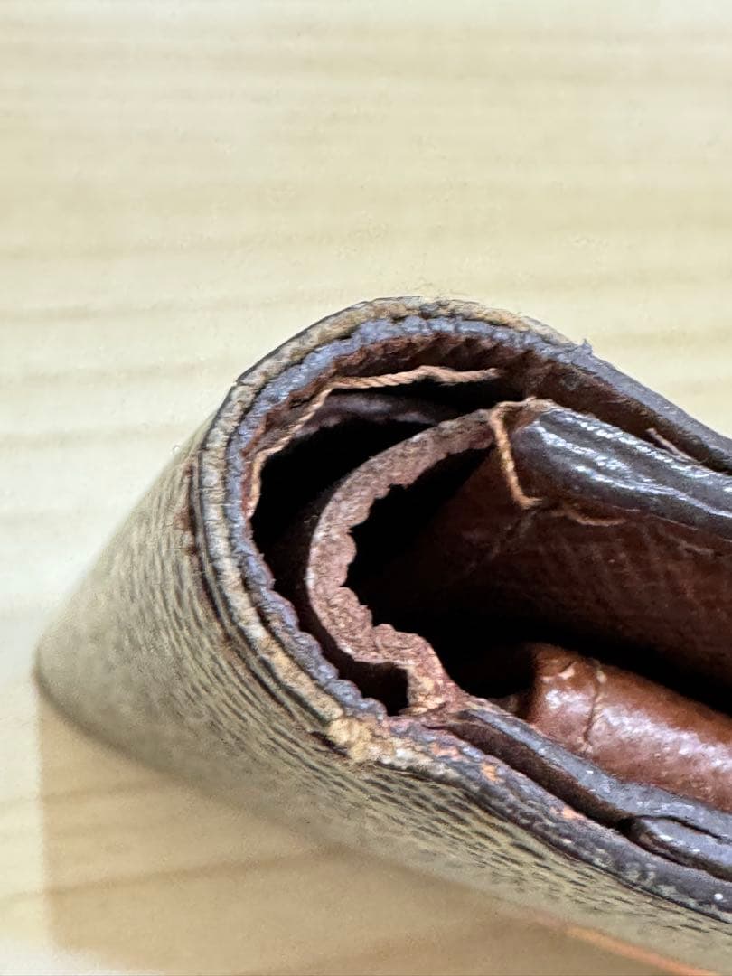 こっちゃん様専用Louis Vuitton モノグラムパンダ - メルカリ