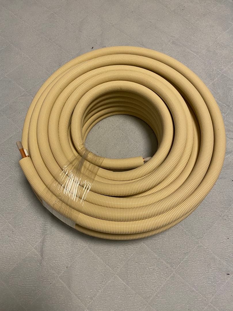 3分5分ペアコイル ペアコイル 3分5分 住宅建材」の人気商品一覧 | 安い商品を通販サイト