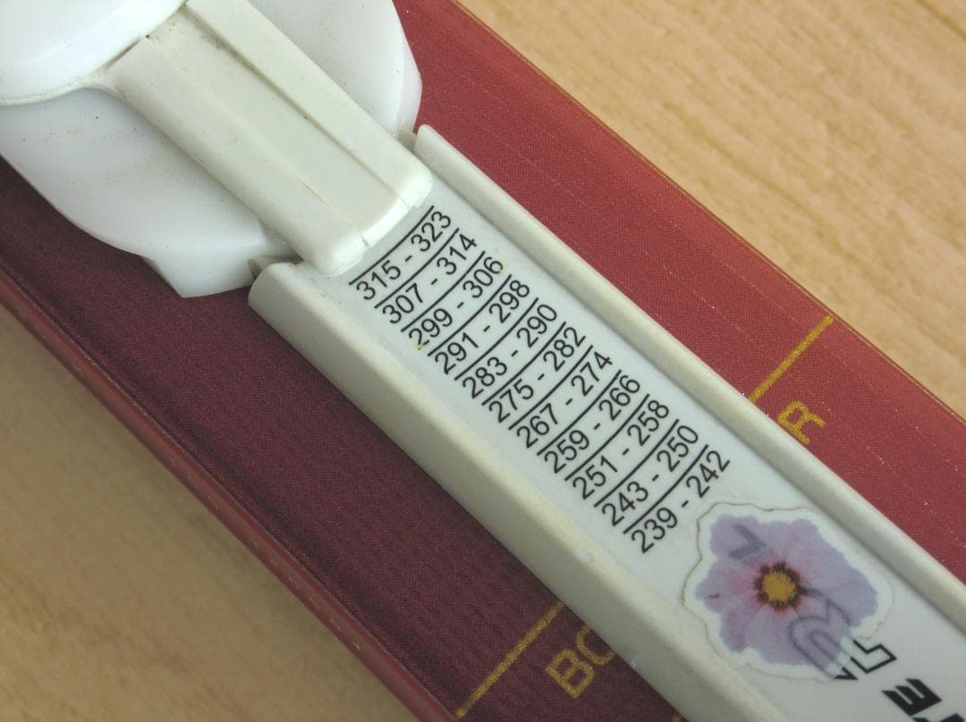 ■■送料無料■オガサカ■Powdergirl PG-M■155cm■メンテ付■■