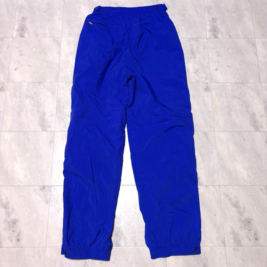 【超希少】L.L.BEAN ナイロンセットアップ ビンテージ アノラック