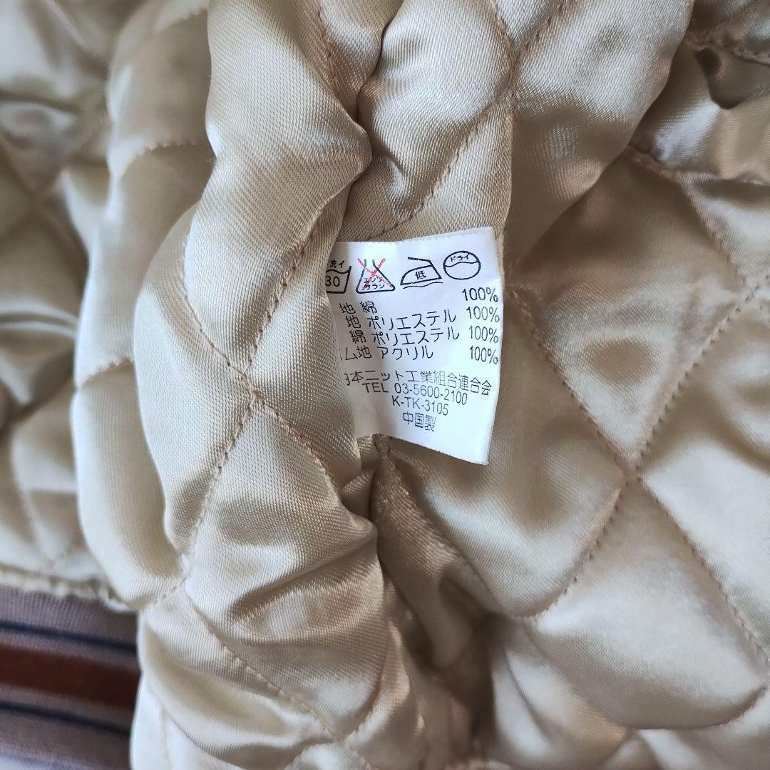 90s KARMA 日本 美品 スカジャン 別珍 unisex vintage - メルカリ