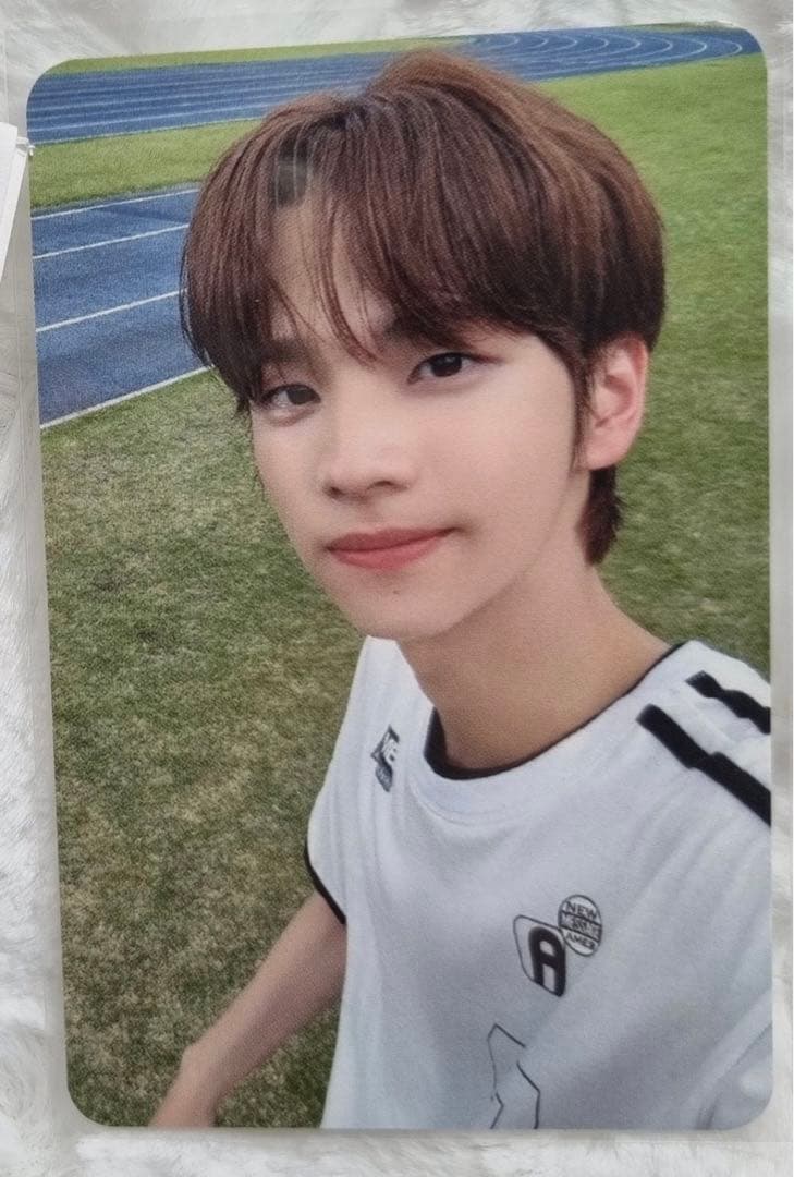 tws シニュ サノク トレカ - メルカリ