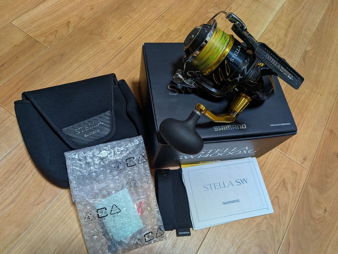 シマノ 13ステラ14000XG 81hRgNrqwvL._AC_UF350,