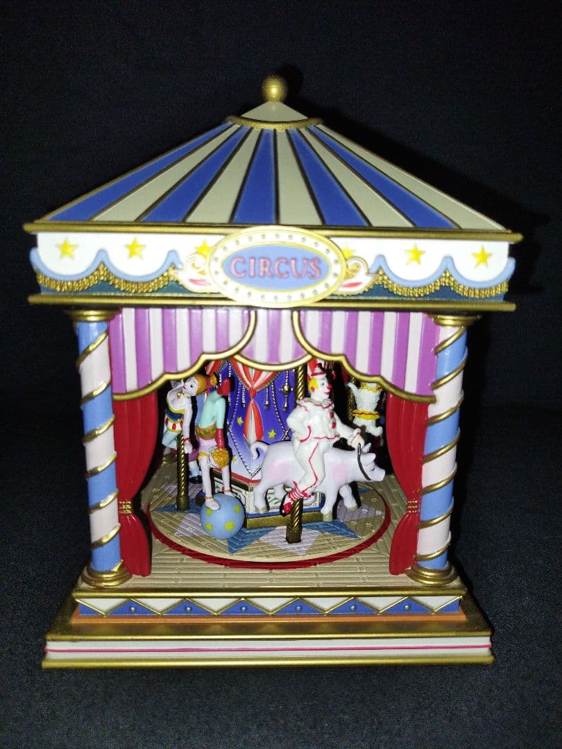 【美品】 【完動品】【動画有り】むらいこうじ オルゴール メリーランド Amazon | 確認 動画有り 完動むらいこうじ オルゴール メリーランド