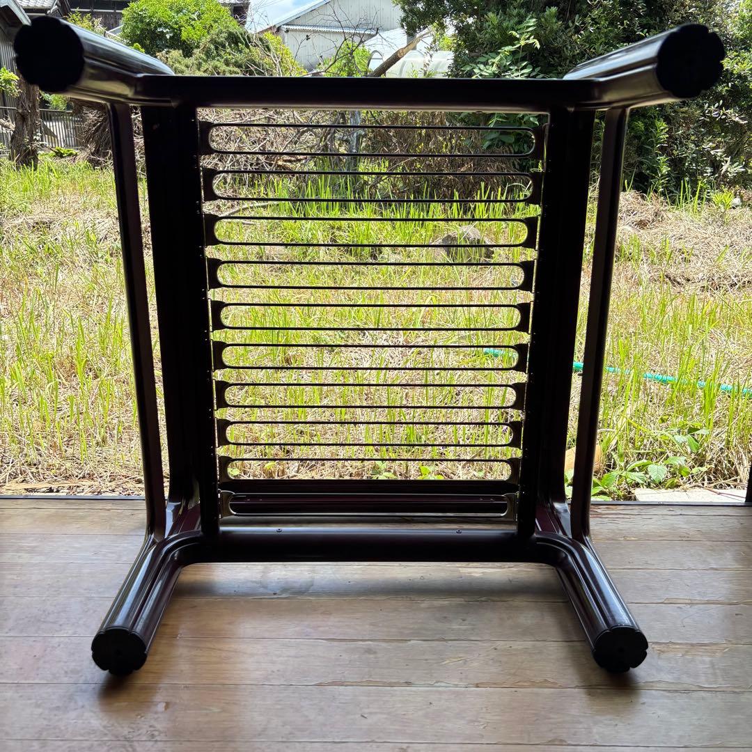 ふ*の様 knollノール 54-S1ソファGae Aulenti ガエ アウレ - メルカリ