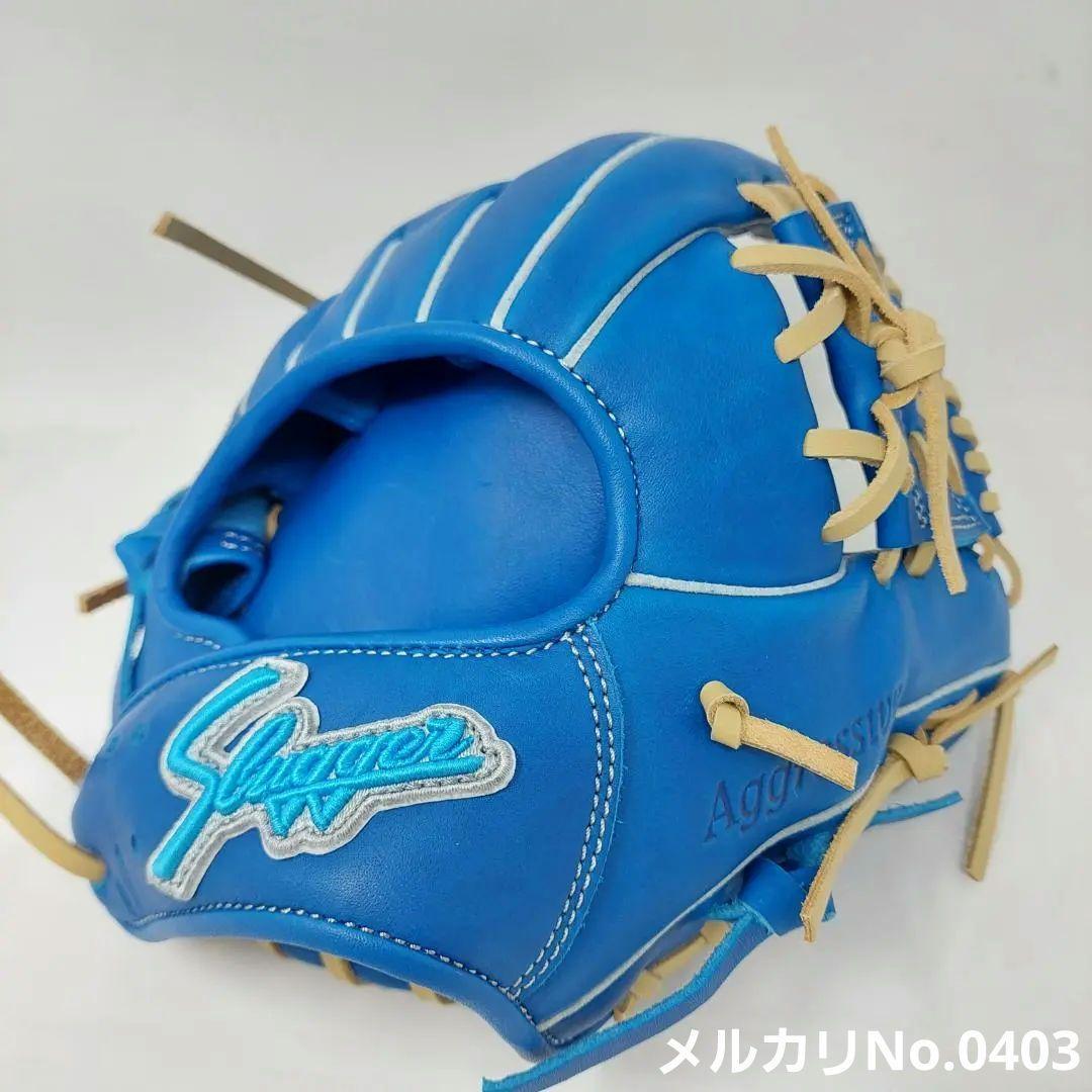 阪神タイガース 90周年 レプリカユニフォーム デュプランティエ Oサイズ