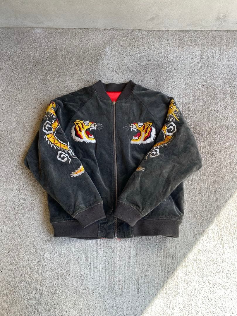 QqCcaan adidas ULTIMATE365 SEERSUCKER QUARTER-ZIP JACKET - Blue | Free