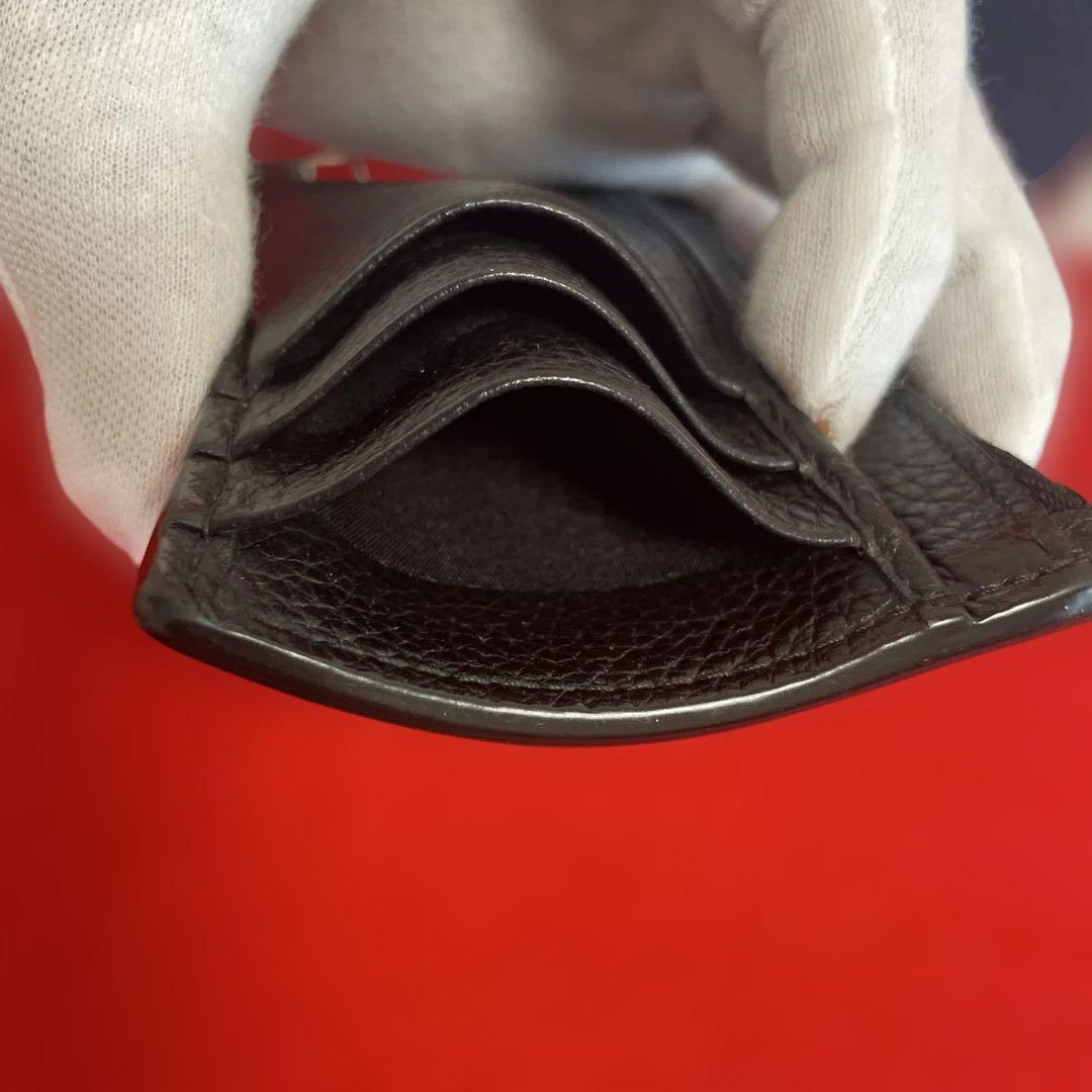 \"DS\"ディオール x ステューシー ケース/カードケース