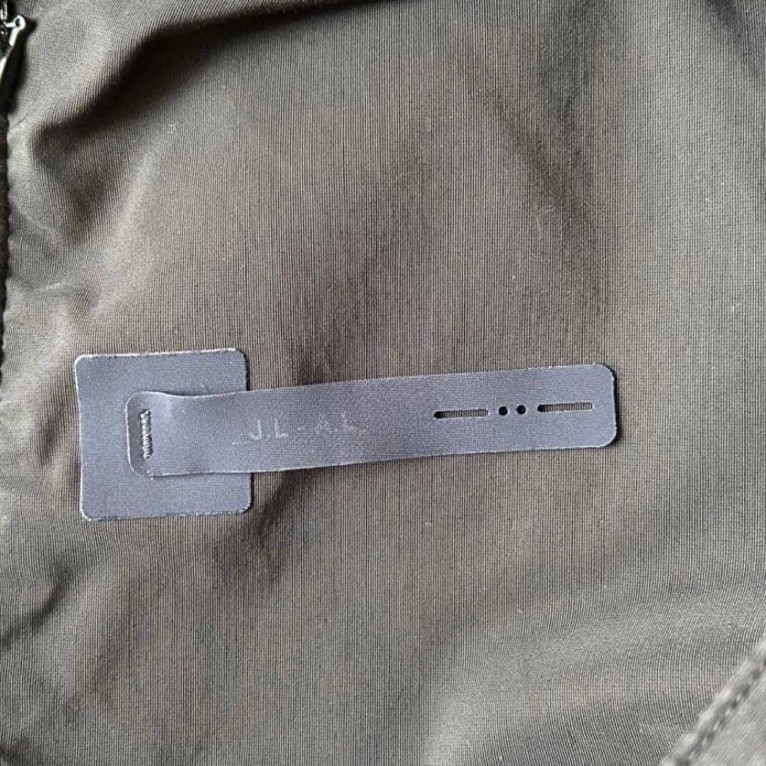 _J.L-A.L_24ss Torsade Bag 深水光太 ours - メルカリ