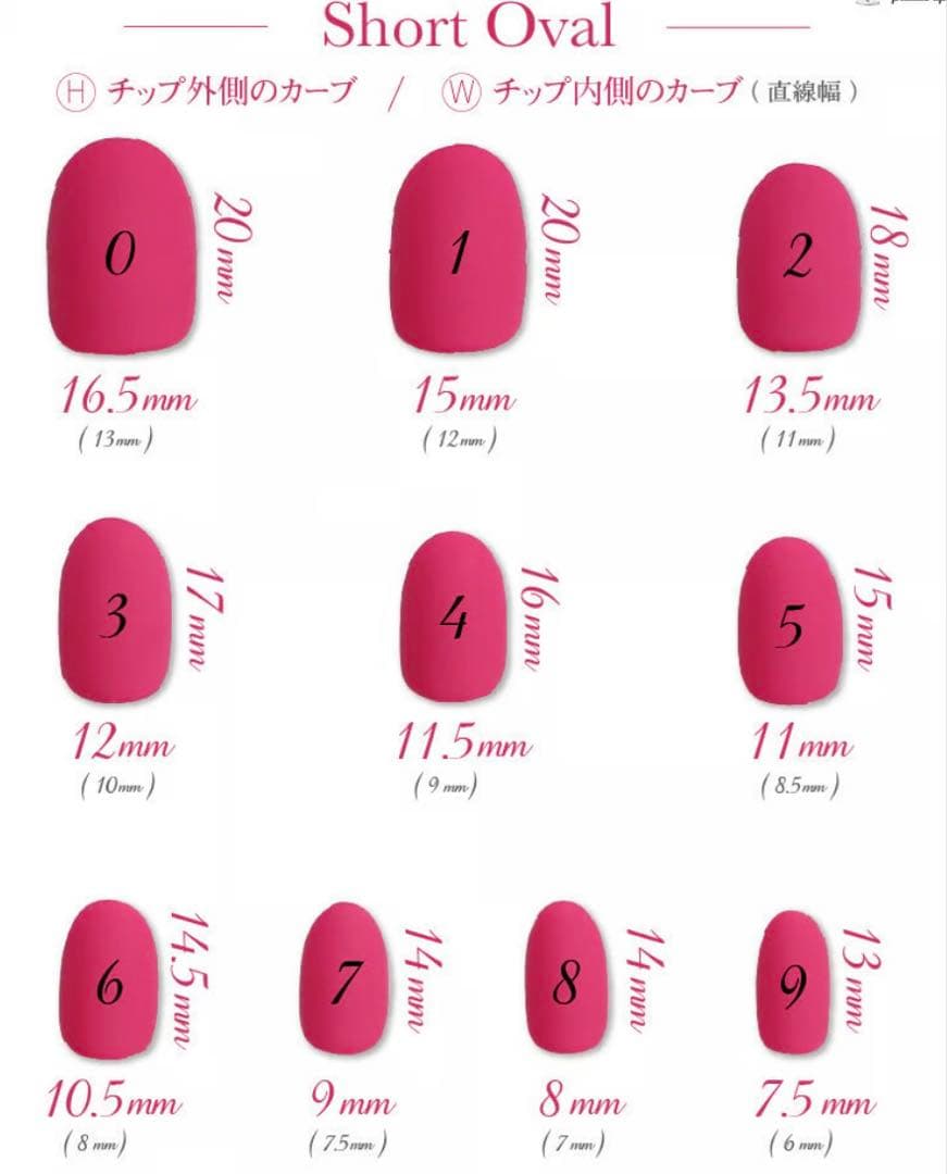 みなみなページ