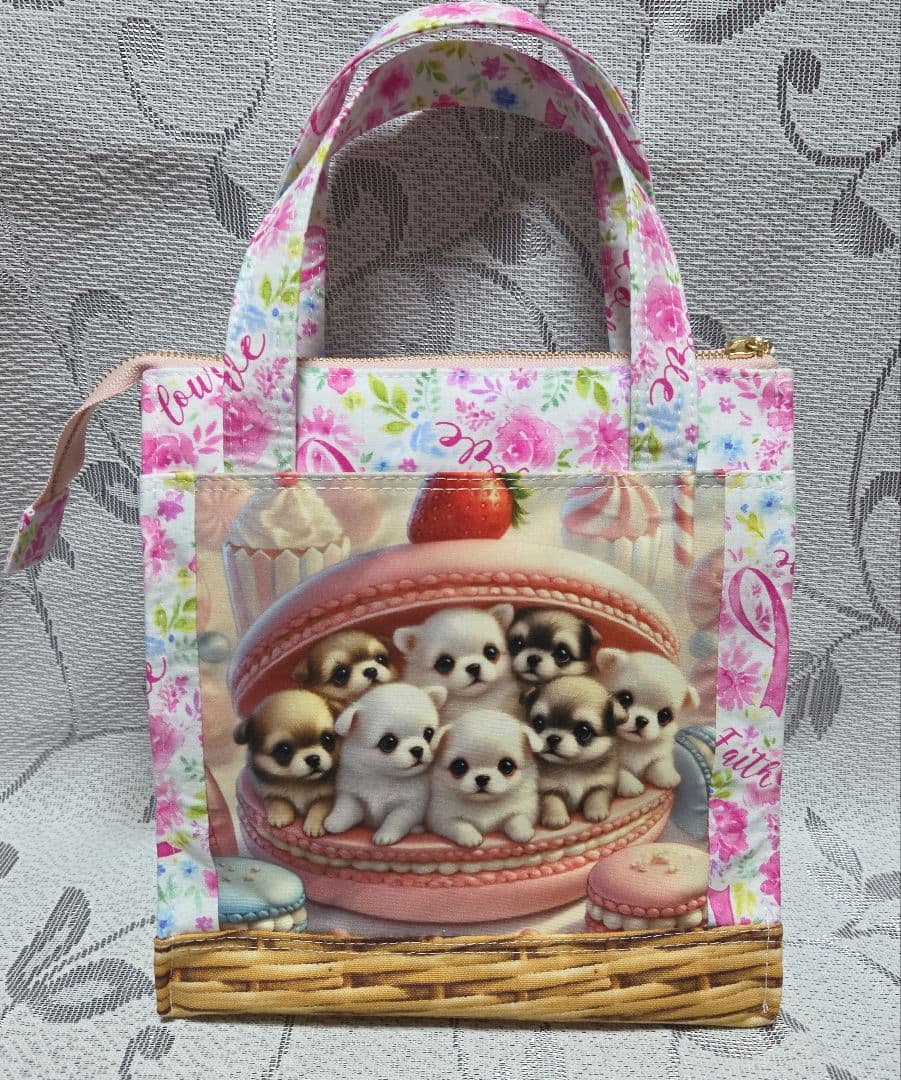 ishiken.8989様(*^^*)