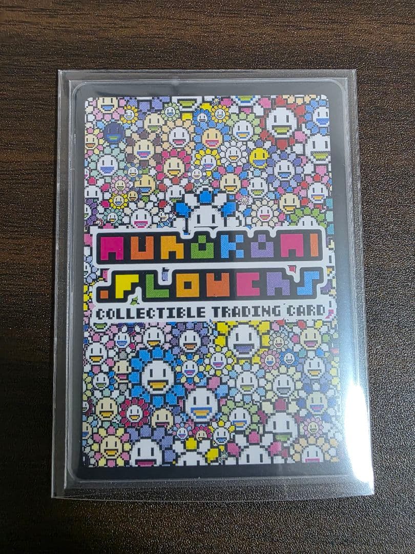 SA】Diamond Venus Cat 村上隆 ゾンビ NFT