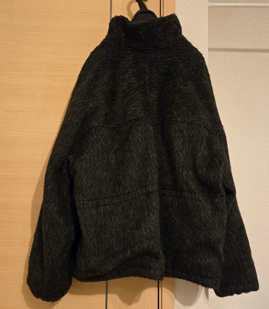 メンズ服5点まとめ売り WYM remer - メルカリ