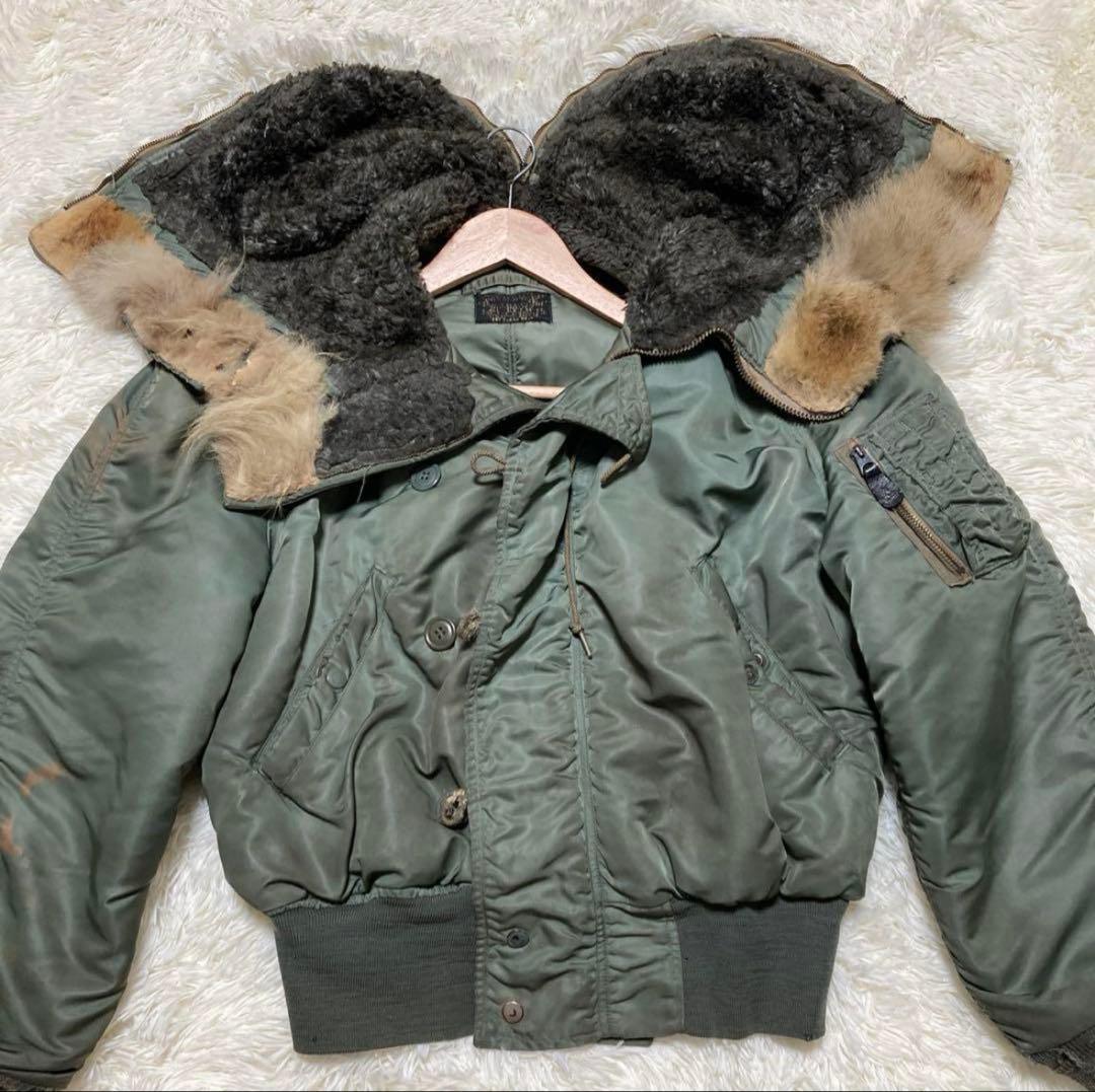 1963年度 6278D 黒タグ n-2b - メルカリ