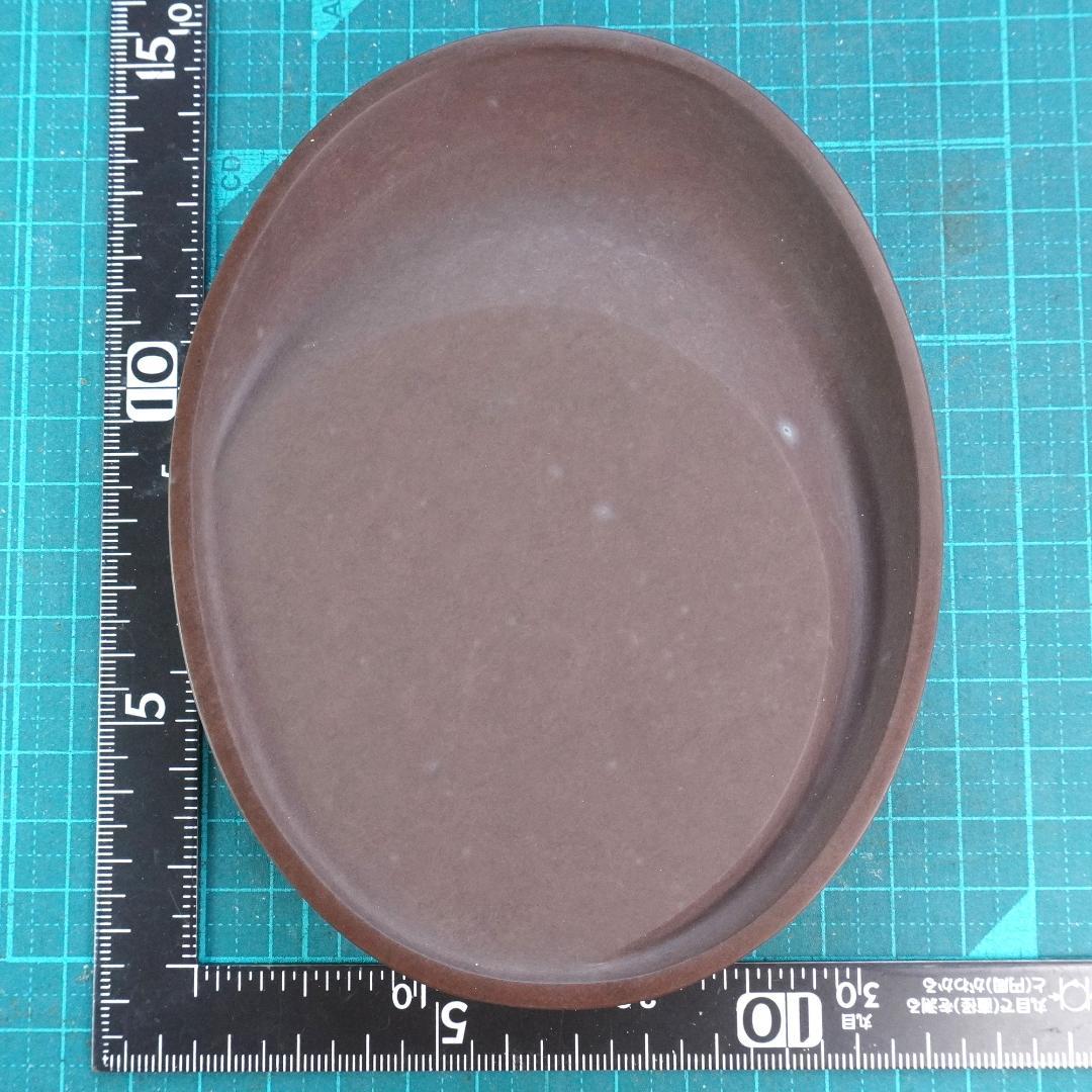 専用品 書道 硯 赤間硯3① 日枝玉峯堂 陽一作 産地支援硯 - メルカリ