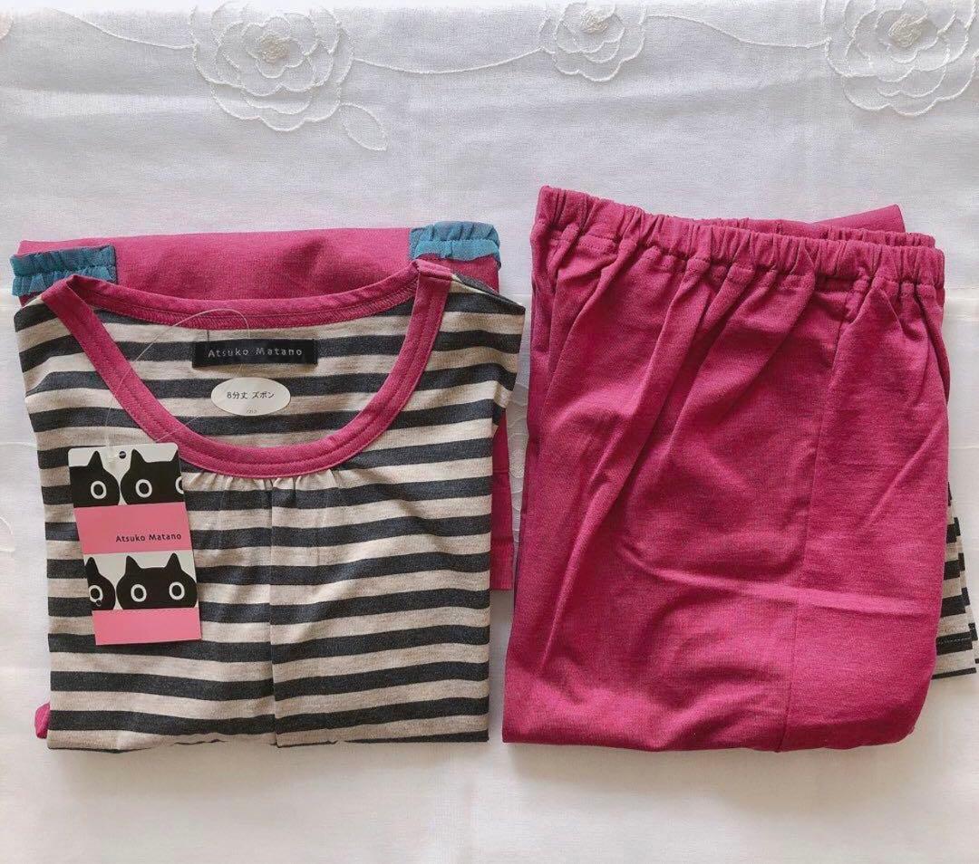 新品 Muza SXL0431 バッハ パルティータ第2番 マリア・グリンベルク