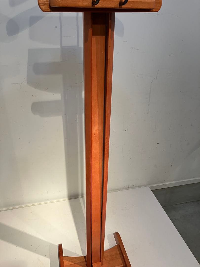 アリス ハンガースタンド、イタリア製、コンラン、カッシーナ