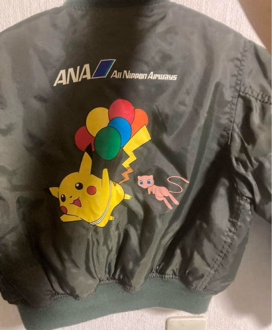 バイイー 究極と評していい完成度を誇る／Ninja ZX-14R ABS(2016) | 試乗・車両