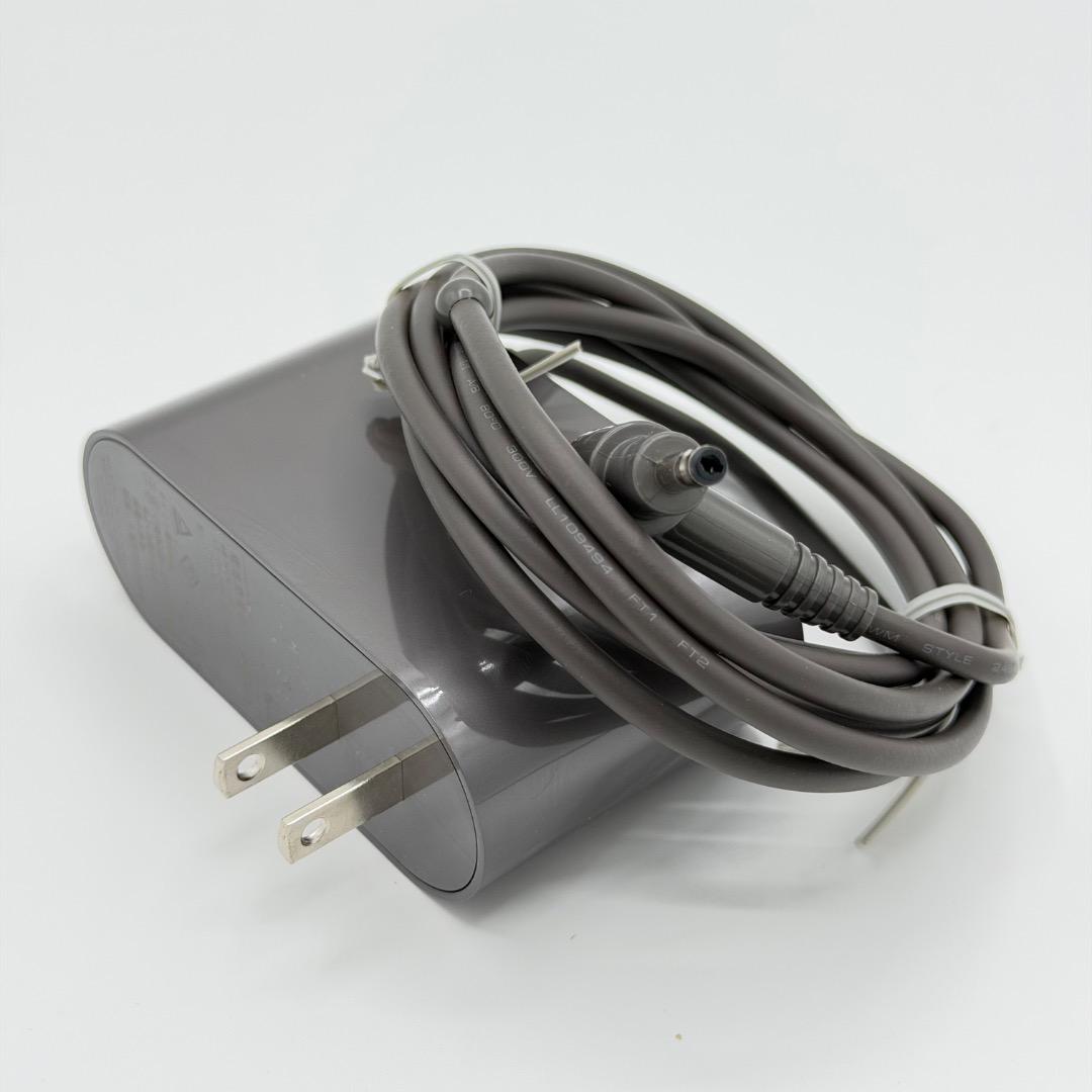 【美品】 ダイソン Dyson micro 1.5kg