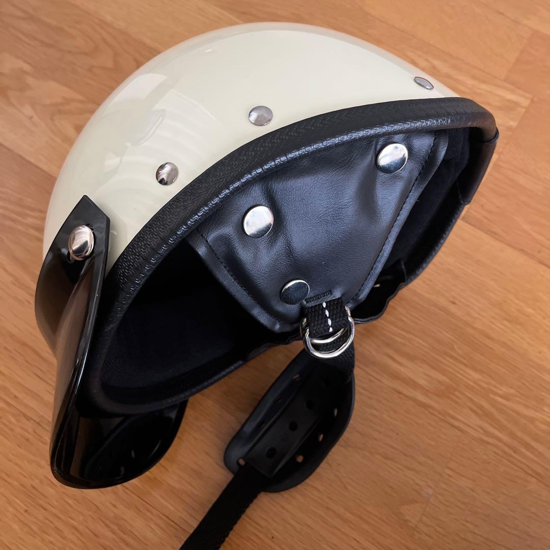 Yさん専用 ポリヘル 未使用品 BUCOレプリカ - メルカリ