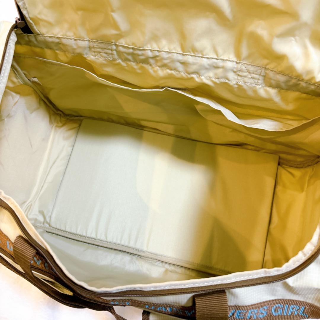 超希少✨】美品 デイジーラバーズ ボストンバッグ 平成 バッグ - メルカリ