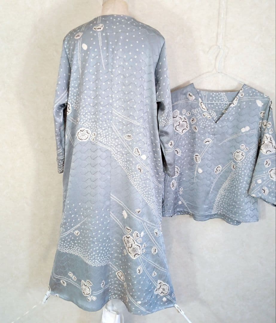 224　神堂えりか