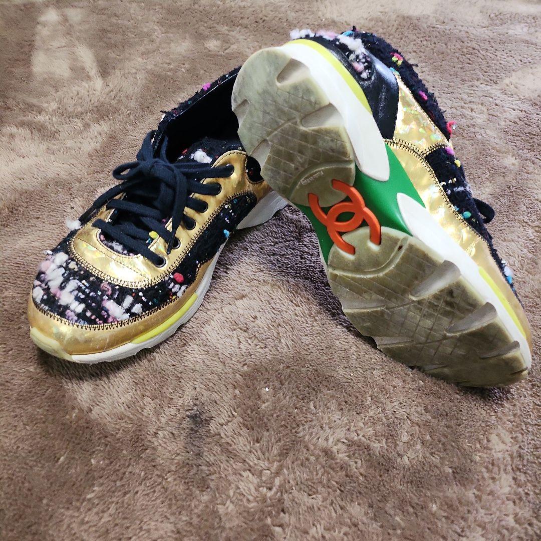 tac138 タテオシアン カフリンクス エルトンジョン ロケットマン