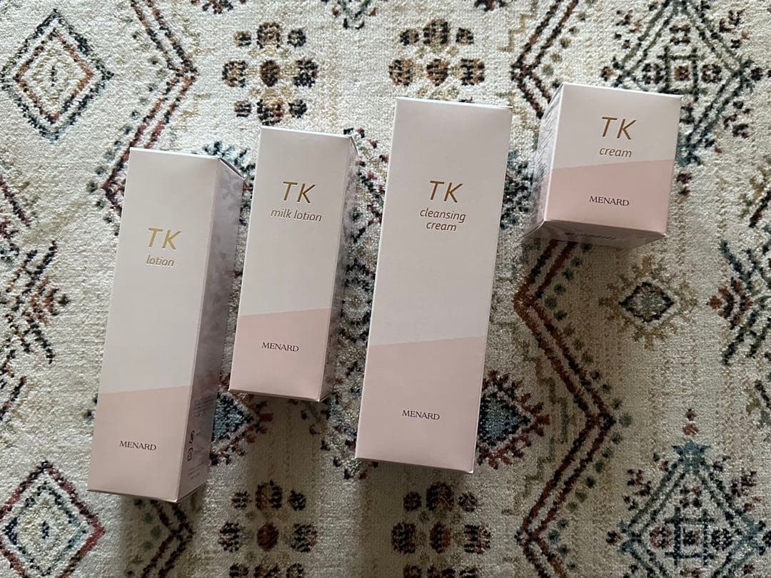 Dior Prestige ピーリングマスク 150ml 新品