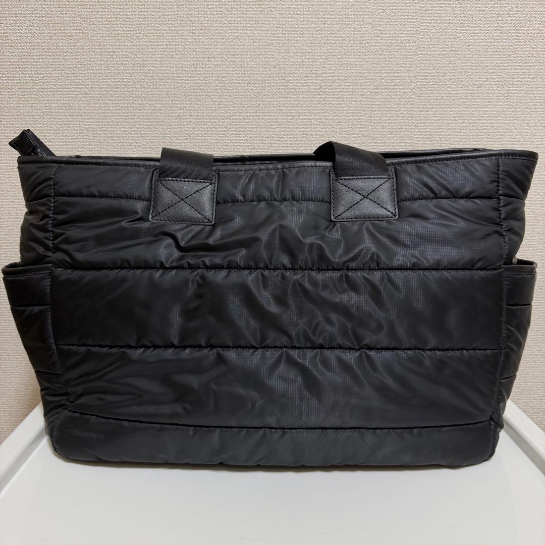 ☆極美品☆ヴィヴィアンウエストウッド フェルト オーブ トートバッグ