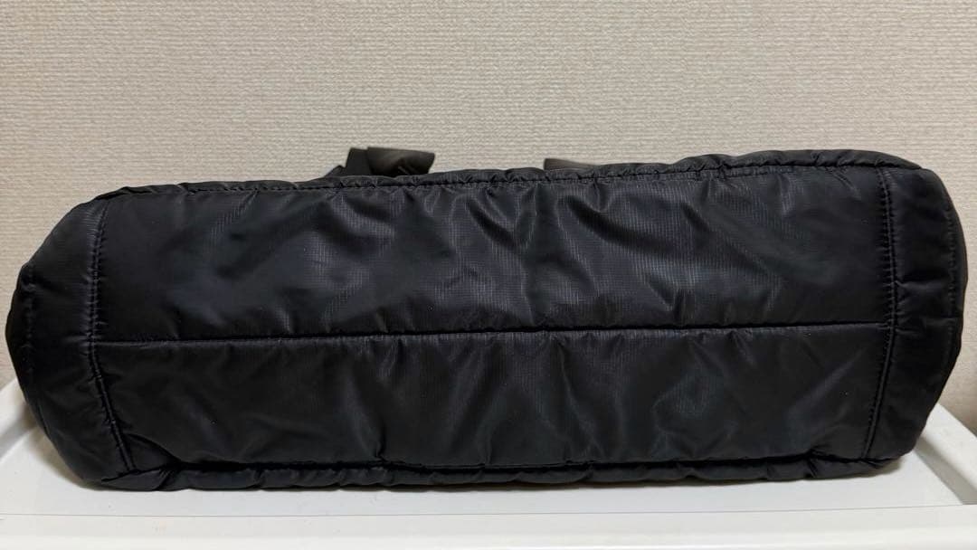 ☆極美品☆ヴィヴィアンウエストウッド フェルト オーブ トートバッグ