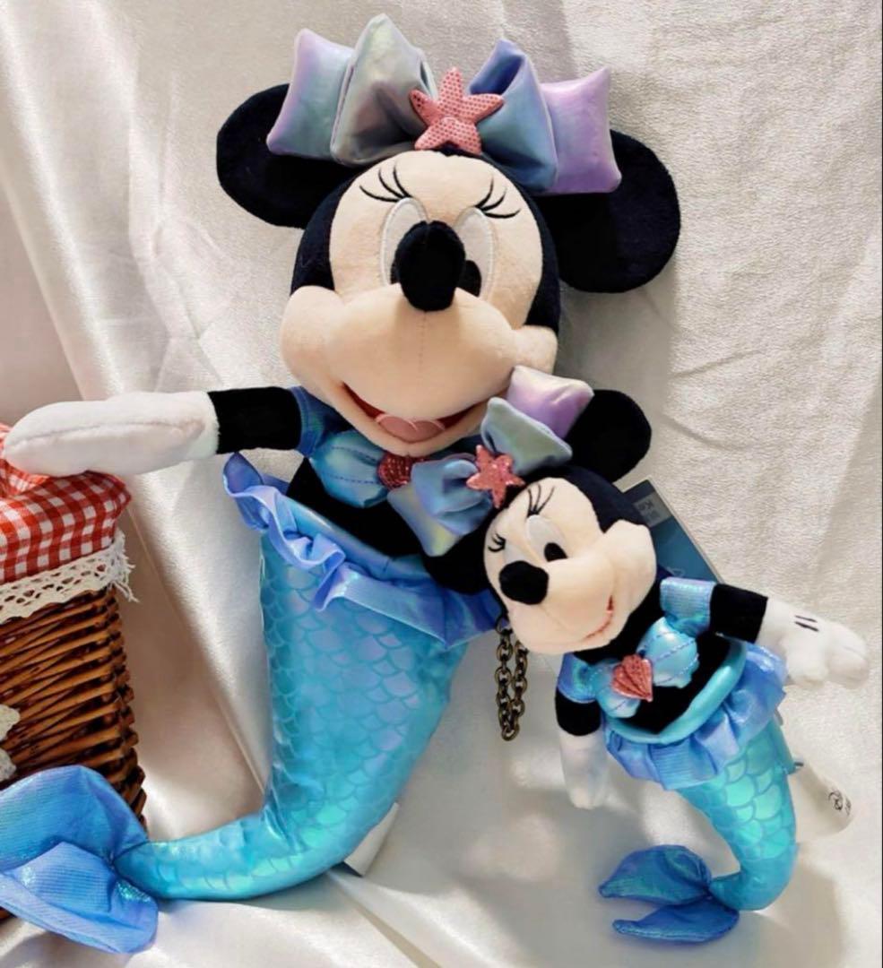 60希少入手困難 メタルファイトベイブレード G4大会優勝景品