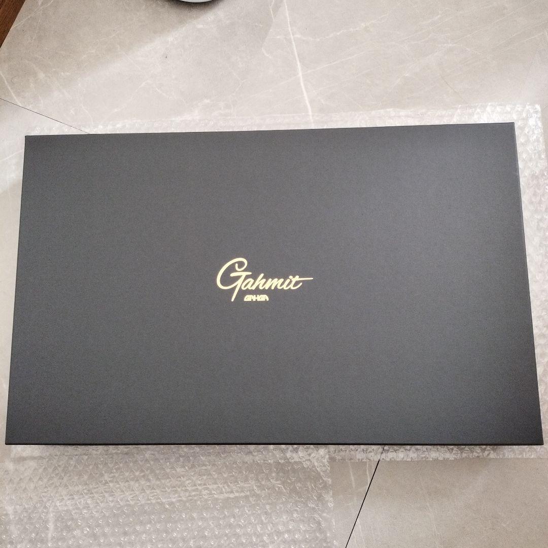 Kermit chair カーミットチェア 張替えシートGgrmit ガーミット - メルカリ