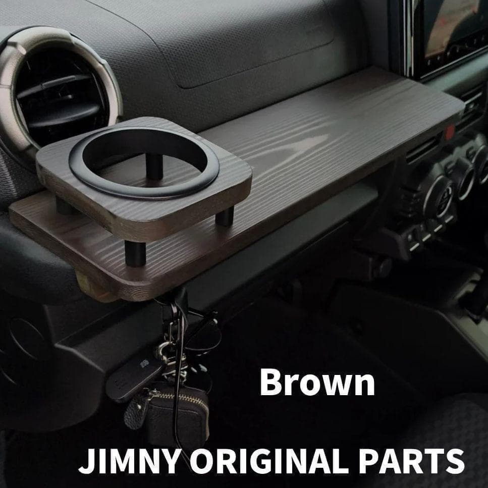 アクセサリー Y SBG by 7JEWELRY ネックレス SBG Y字チェーンネックレス メンズ