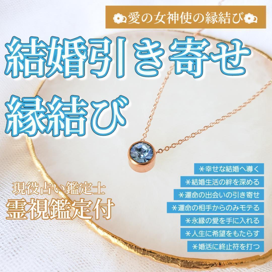 ☆アルネ☆様 11/9 お取り置き Although Alpine told me it was impossible to install, I tried