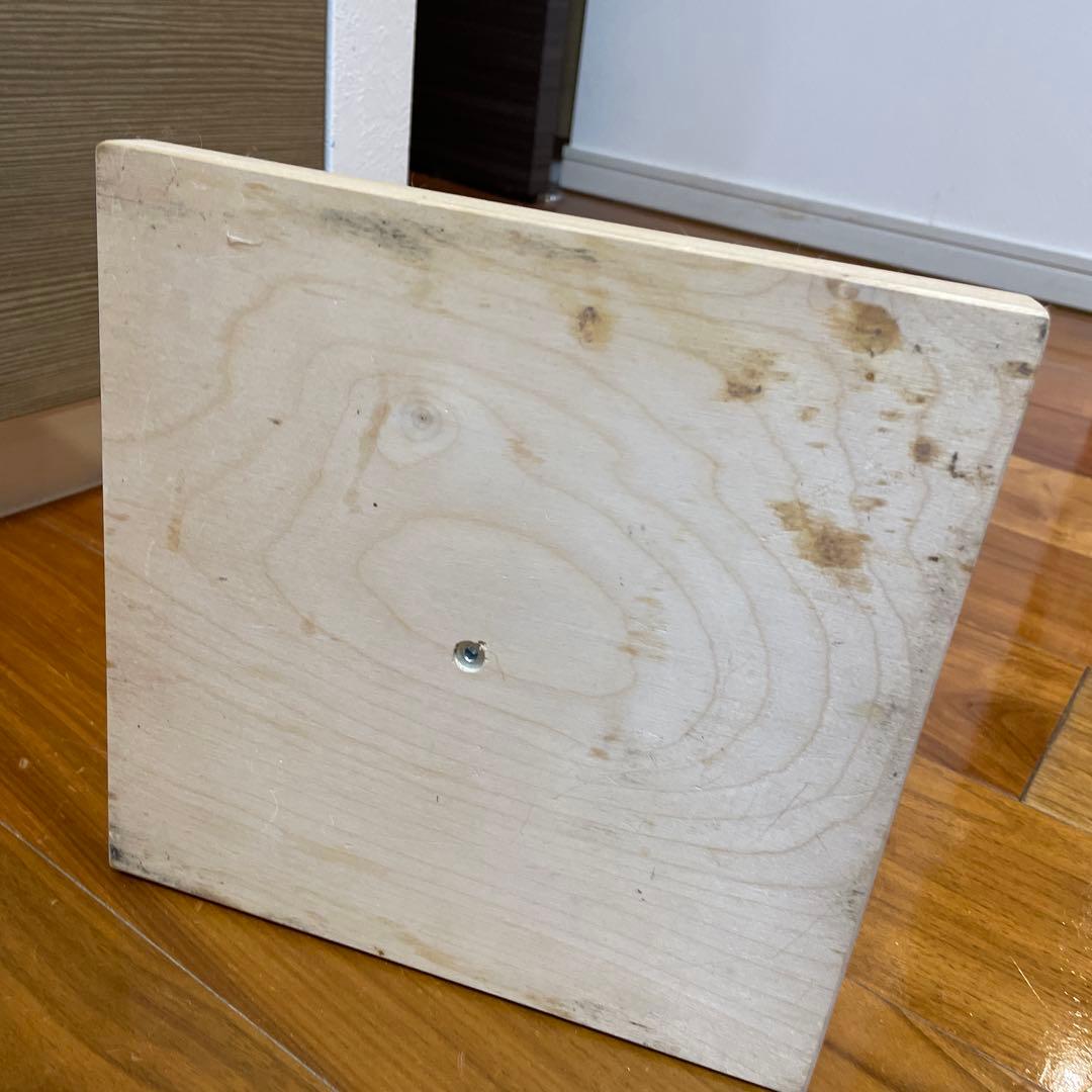 カラコロツリーL ボーネルンド（ビー玉なし） - メルカリ