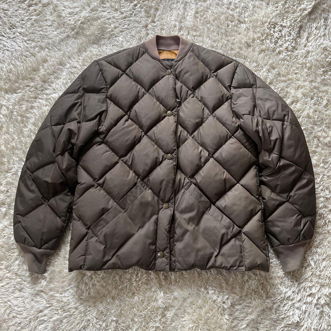 エディーバウアー/バウアーダウン/スカイライナー/日の出タグ - メルカリ