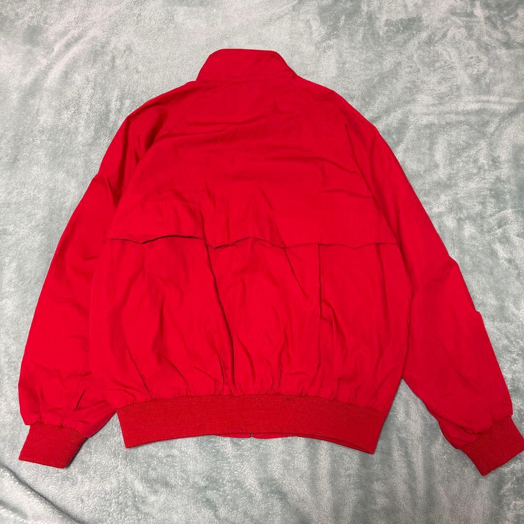 90's Ferrari MAGNETI MARELLI スイングトップ - メルカリ