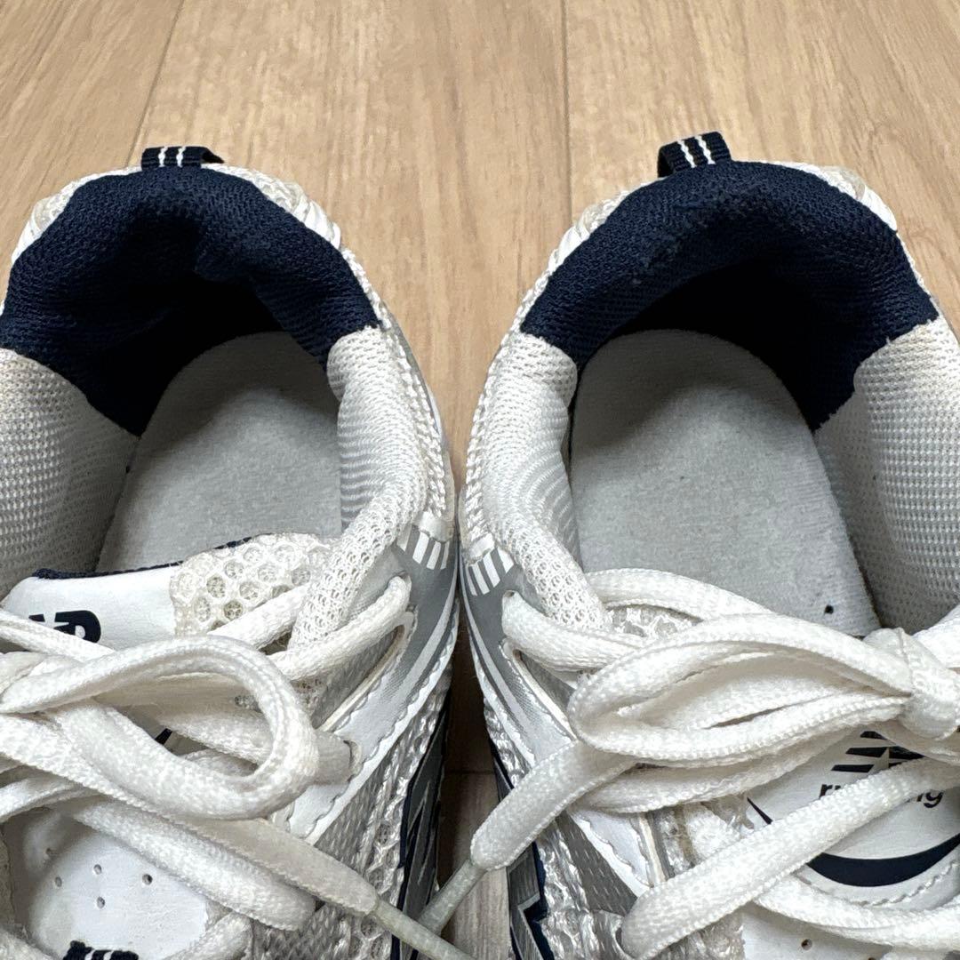 ニューバランス new balance MR530SG 23.5cm