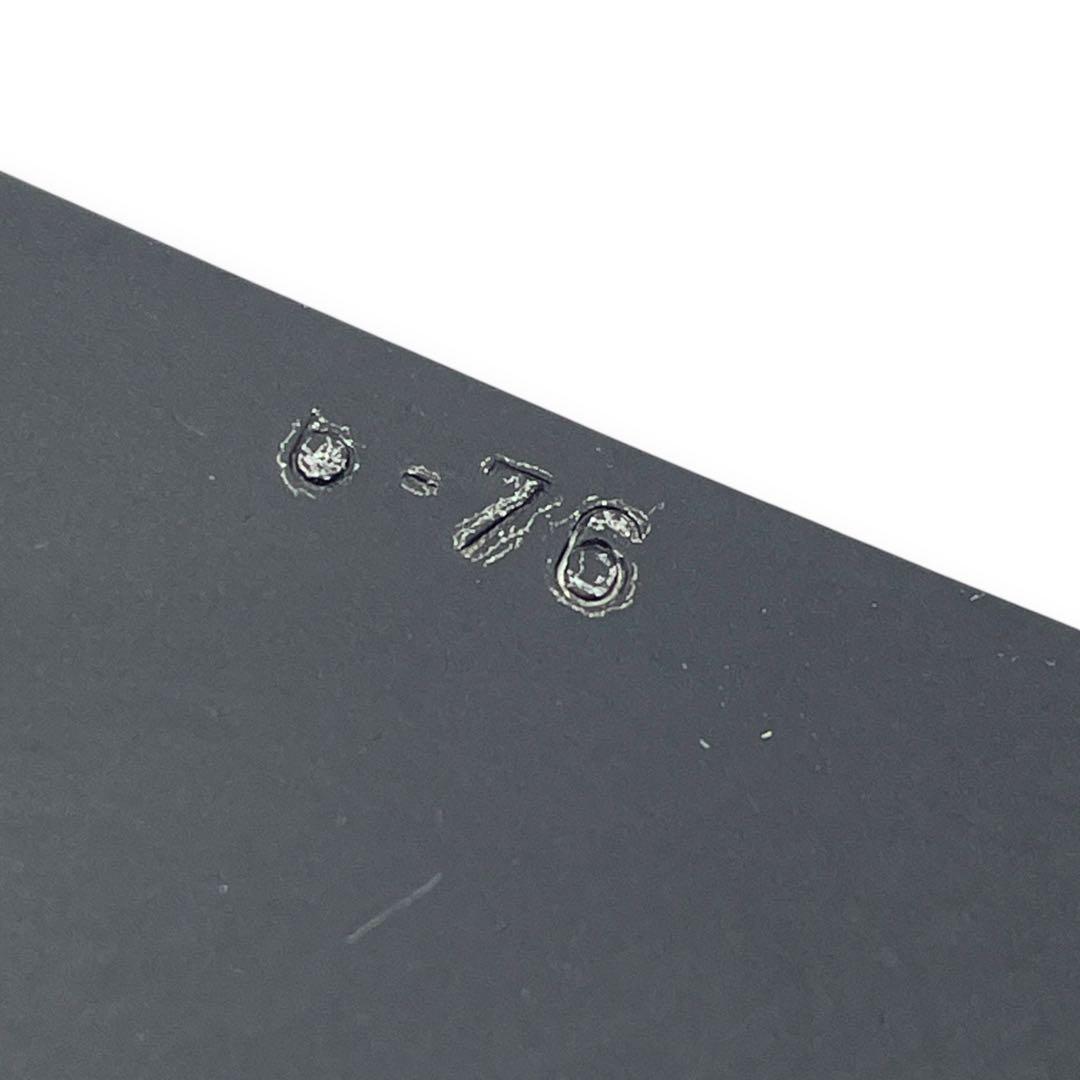 personal】 MIRAGE 33 /希少/本体のみ/ステアリング - メルカリ