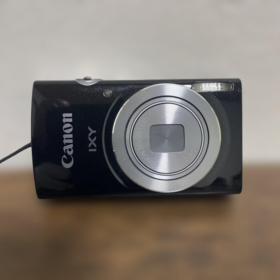[ジャンク品] Canon IXY 120 CANON IXY 120 [レッド] 価格比較 - 価格.com