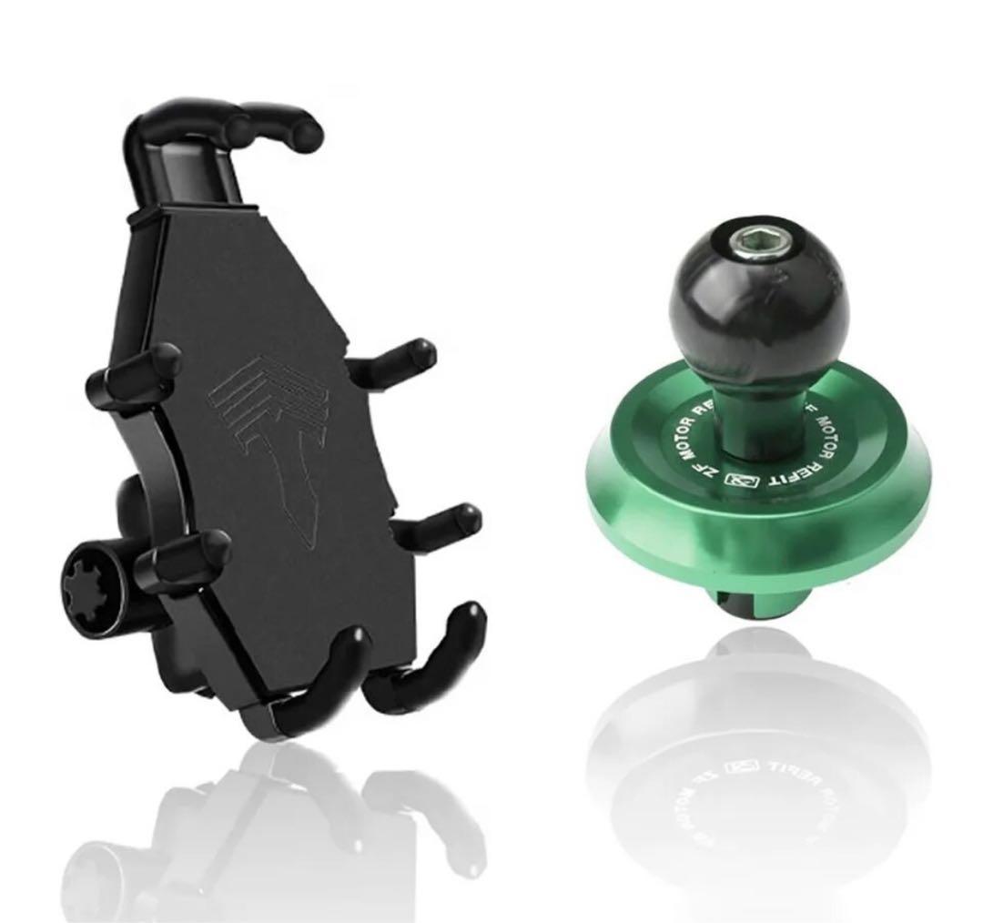 m84413771606_5.jpg?1712496146