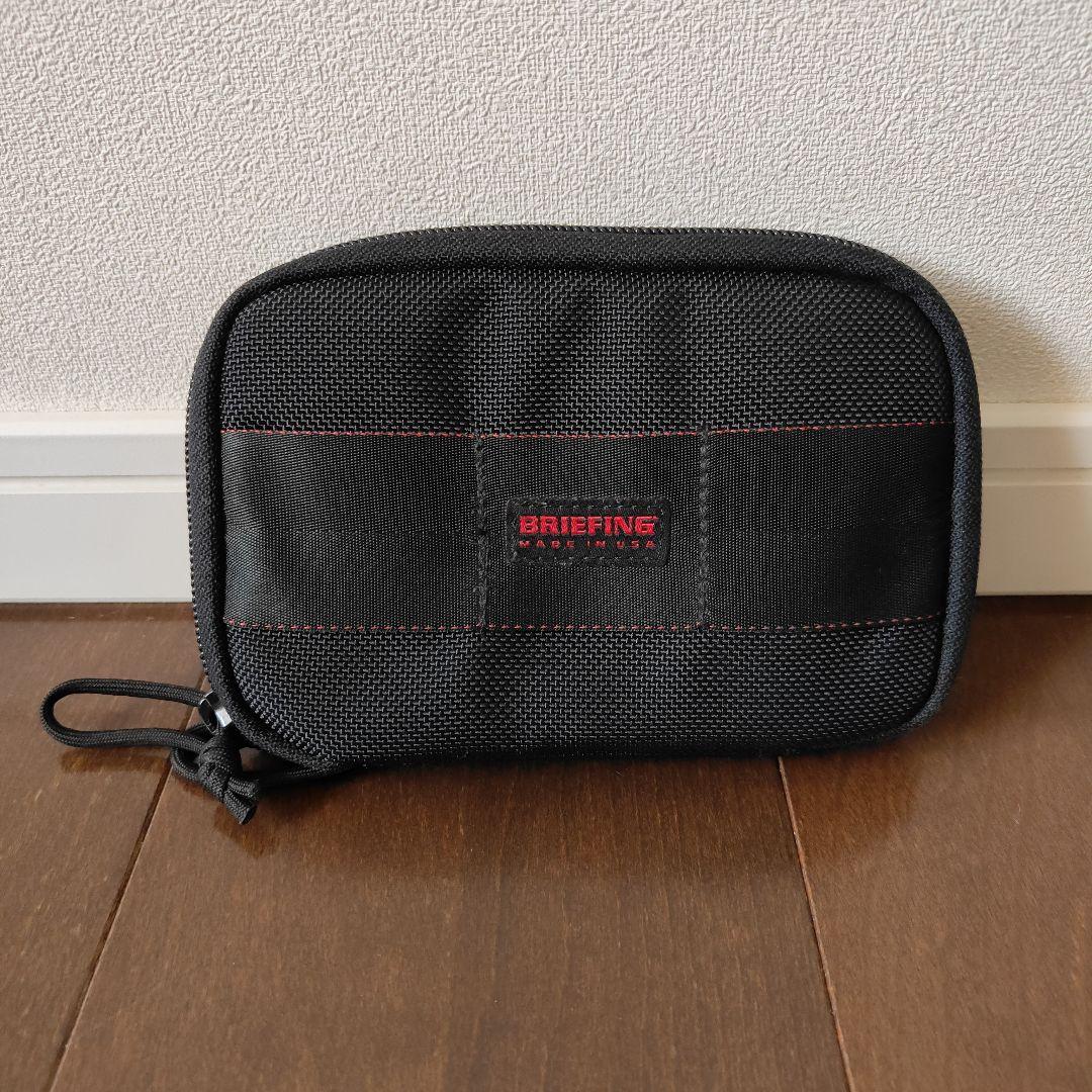 CROCODILE クロコダイル 長尺 ベルト メンズ JRAプレートタグ付き