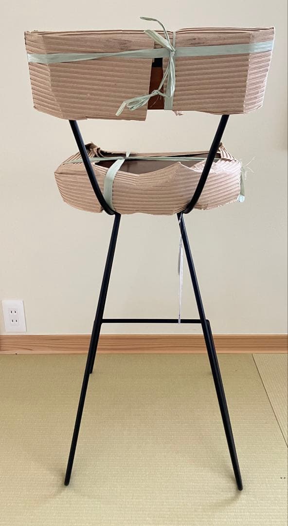 りこさま　ご購入ページ